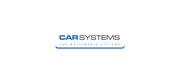 Carsystems logo