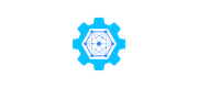 QuitCode logo