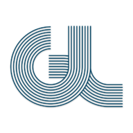 GoodLogistics logo