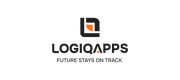 LogiqApps