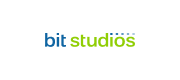 BIT Studios logo