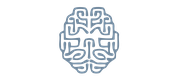 Brightest Minds logo