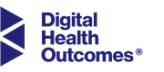 Digital Health Outcomes logo