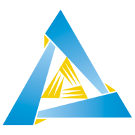 MKD consulting logo