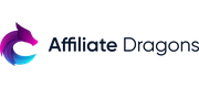 Affiliate Dragons logo