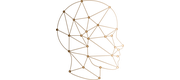Algoface