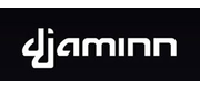 Djaminn logo