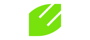 Enkoss logo