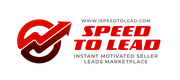 iSpeedtoLead
