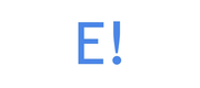 Easyms.co logo