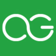 Olmaks Group logo
