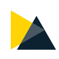 Eidos Center logo