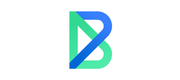 Booke AI, Inc. logo