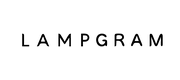 LAMPGRAM logo