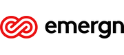 Emergn logo