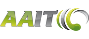 AAIT logo