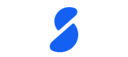 Spendbase