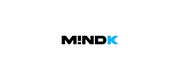 MindK logo