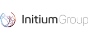 Initium Group logo