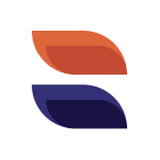 Haustechnik-Muenchen logo