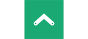 Ergeon logo