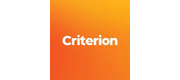 Criterion HCM logo