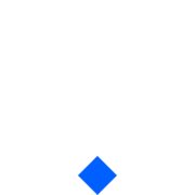 Lider-M logo