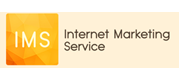 IMS-Ukraine logo