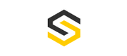 CrisperSoft logo