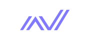 Allvue