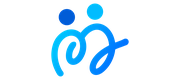 Myppl Inc. logo
