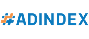 #ADINDEX logo