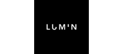 Lumin LLC logo