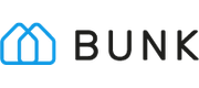 Bunk LTD logo
