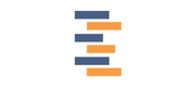 Entriwise logo