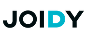 JOIDY