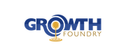 Growth Foundry logo