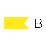 Balabanov & Co logo