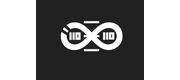 Ingello Systems logo