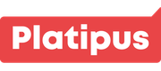 Platipus logo