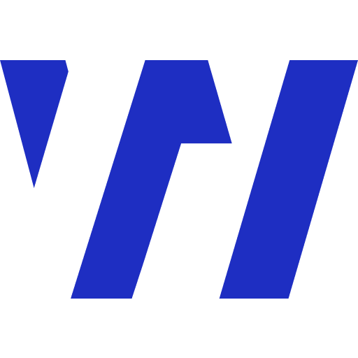 WebWay Studio logo