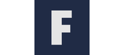 Finmaxi.com logo