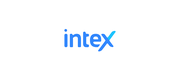 Intex Agency logo
