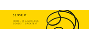 L.K. SENSE IT DEVELOPMENT LTD logo