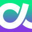 Application Cloud logo