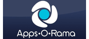 Apps-O-Rama logo