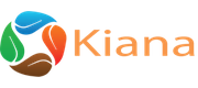 Kiana Analytics logo