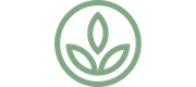 Kisoro logo