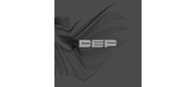 DEP Software logo