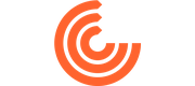 Clockwise Software logo